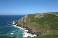 Zennor Head Photo