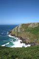 Zennor Head Photo