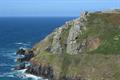 Zennor Head Photo