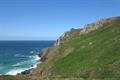 Zennor Head Photo