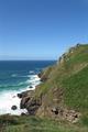 Zennor Head Photo
