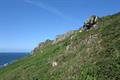 Zennor Head Photo