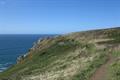 Zennor Head Photo