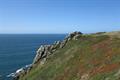 Zennor Head Photo