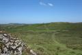 Emsworthy Rocks Photo