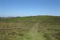 Emsworthy Rocks Photo