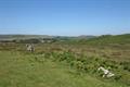 Emsworthy Rocks Photo