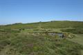 Emsworthy Rocks Photo