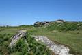 Emsworthy Rocks Photo
