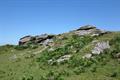 Emsworthy Rocks Photo