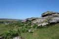 Emsworthy Rocks Photo