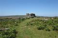 Emsworthy Rocks Photo