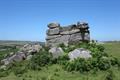Emsworthy Rocks Photo