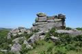 Emsworthy Rocks Photo