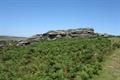 Emsworthy Rocks Photo