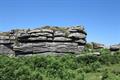 Emsworthy Rocks Photo