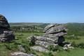 Emsworthy Rocks Photo