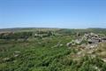 Emsworthy Rocks Photo