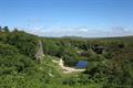 Haytor Quarry Photo
