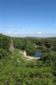 Haytor Quarry Photo
