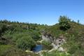Haytor Quarry Photo