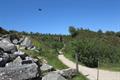 Haytor Quarry Photo