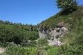 Haytor Quarry Photo