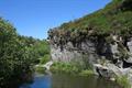 Haytor Quarry Photo