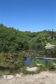 Haytor Quarry Photo
