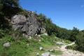 Haytor Quarry Photo