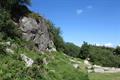 Haytor Quarry Photo