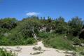 Haytor Quarry Photo