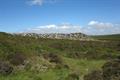 Haytor Quarry Photo