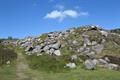 Haytor Quarry Photo