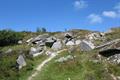 Haytor Quarry Photo