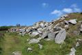 Haytor Quarry Photo