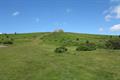 Haytor Quarry Photo