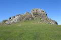 Haytor Quarry Photo