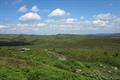 Holwell Tor Photo