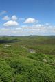 Holwell Tor Photo