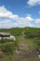Holwell Tor Photo