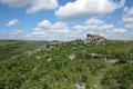 Holwell Tor Photo