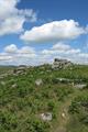 Holwell Tor Photo