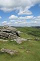 Holwell Tor Photo