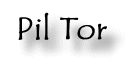 Pil Tor Heading