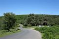 Pudsham Down Photo