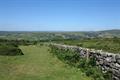 Pudsham Down Photo