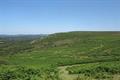 Smallacombe Rocks Photo