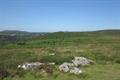 Smallacombe Rocks Photo