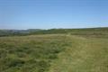 Smallacombe Rocks Photo